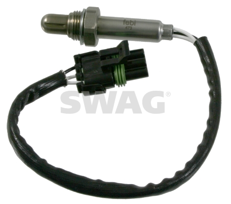 Sonda Lambda 60 92 1355 SWAG